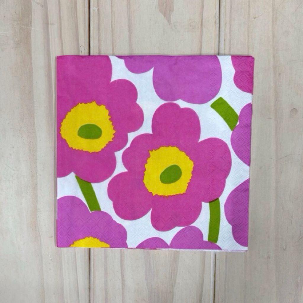 tw-11134207-7r98w-lyqa1fkcu510ee