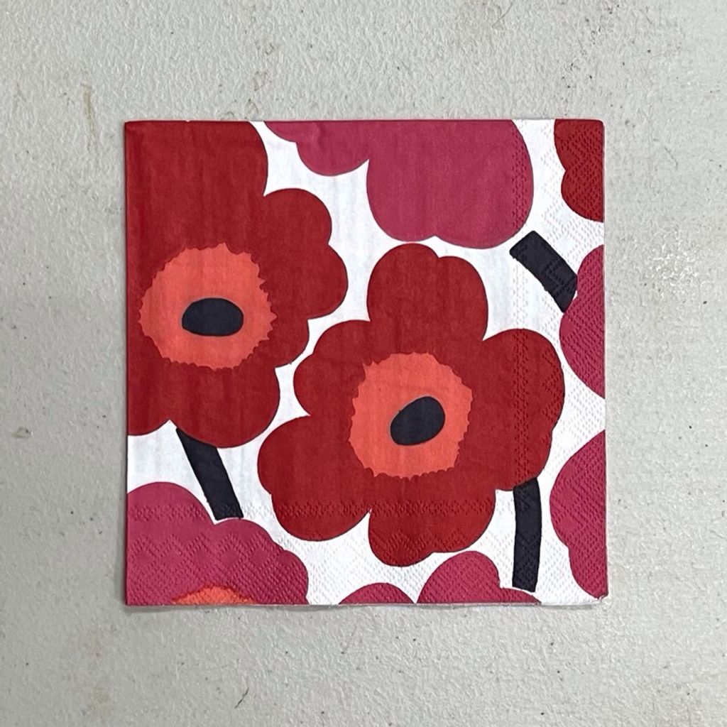 tw-11134207-7r98t-lyqe0f8xwkke68