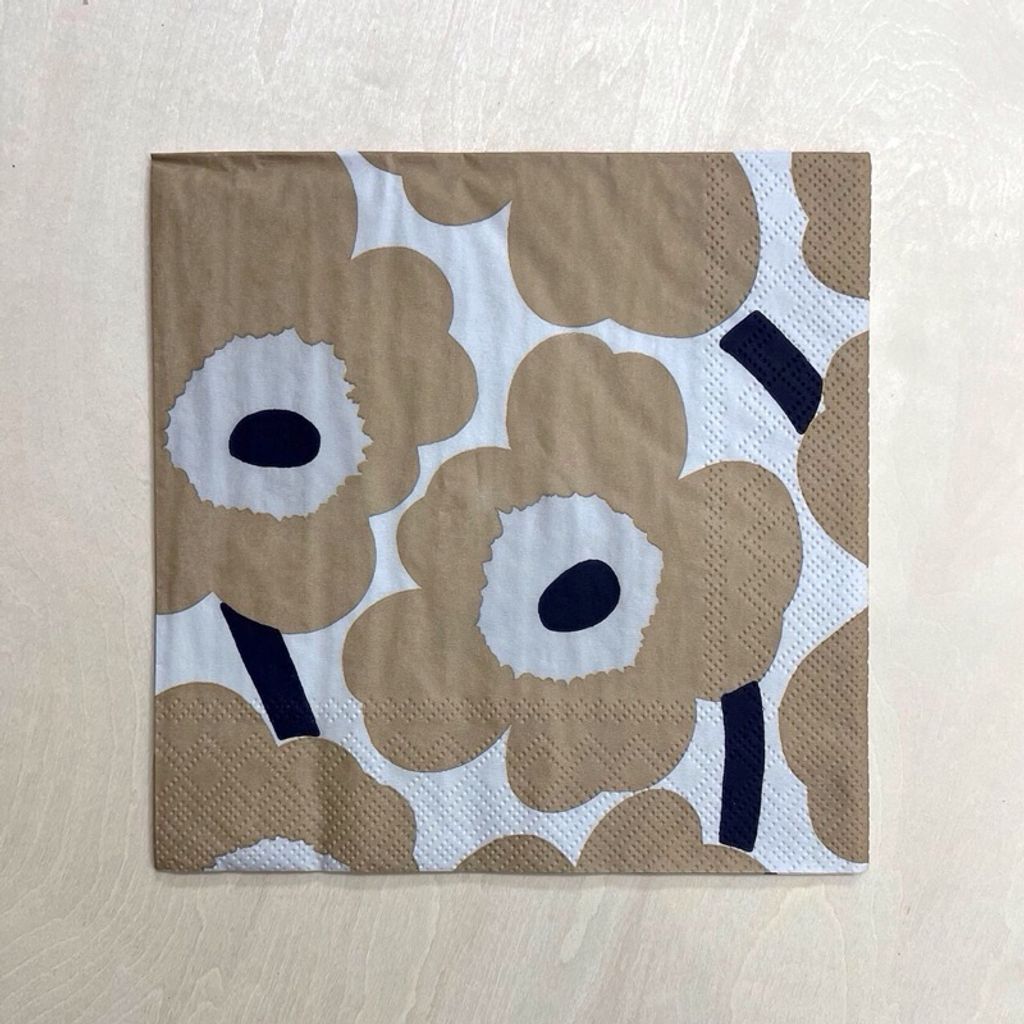 tw-11134207-7r98o-lzhb2j5ofh84b6