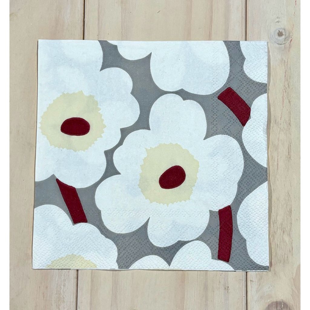 tw-11134207-7r991-lyrka9s4dbskbd