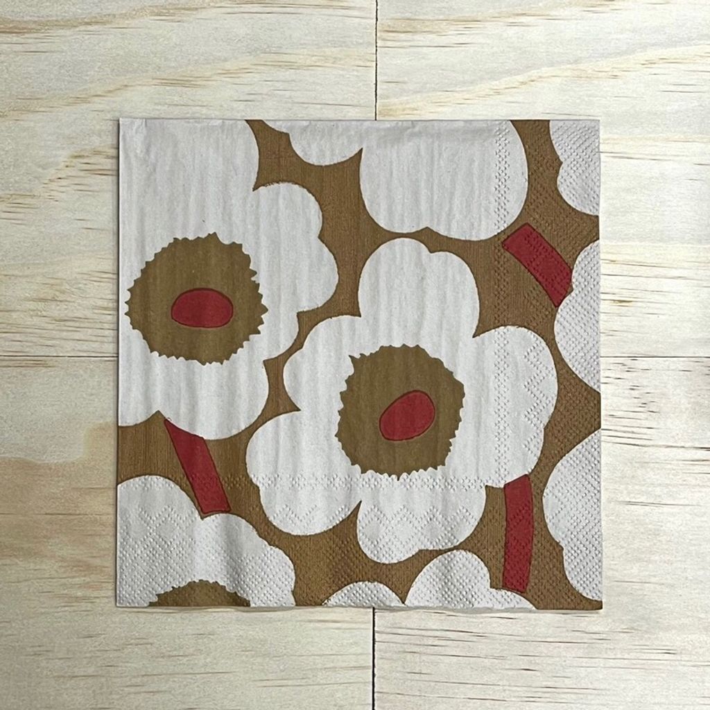 tw-11134207-7r98r-lyqa6gkvze2c09