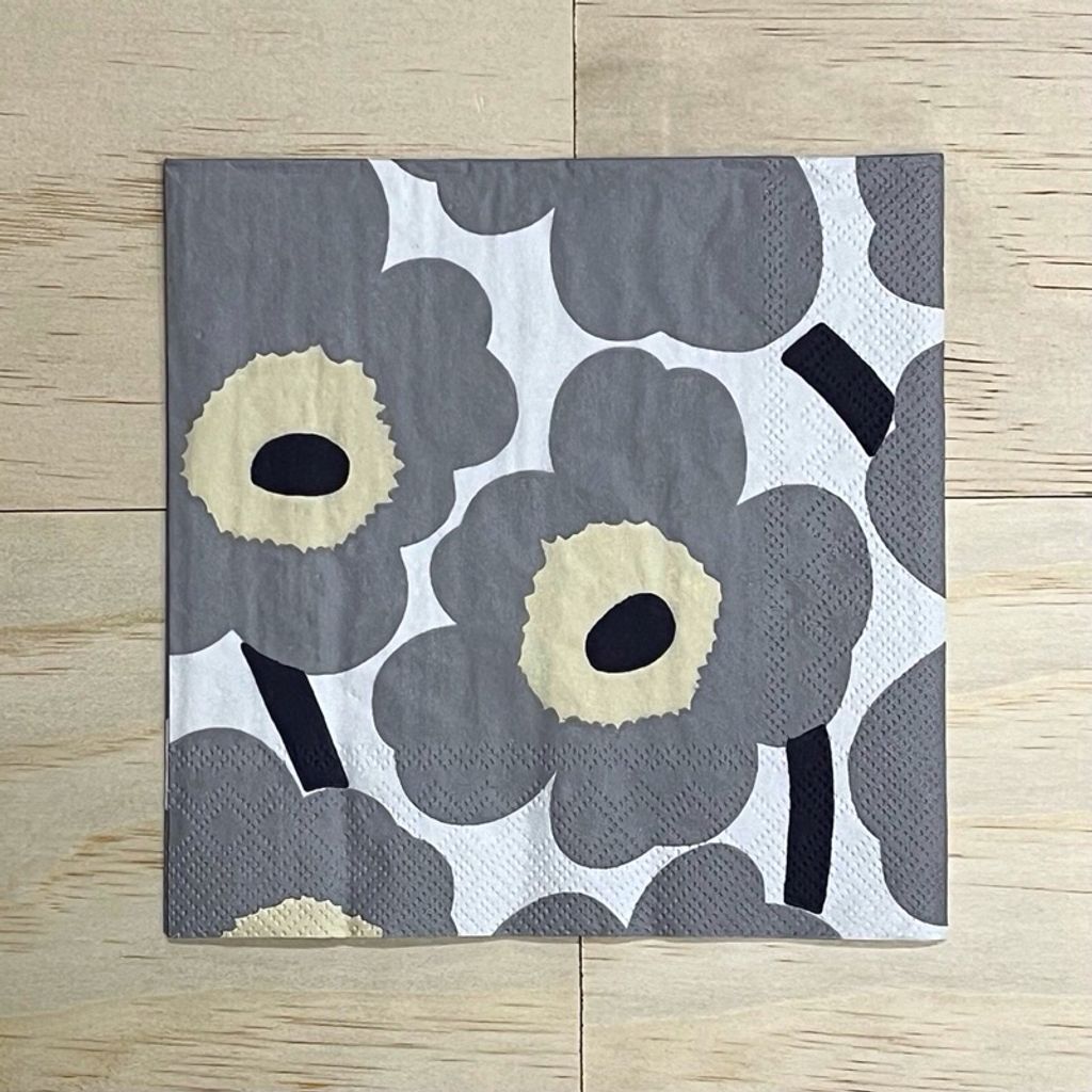 tw-11134207-7r98p-lyqe0f8xv5zy1d