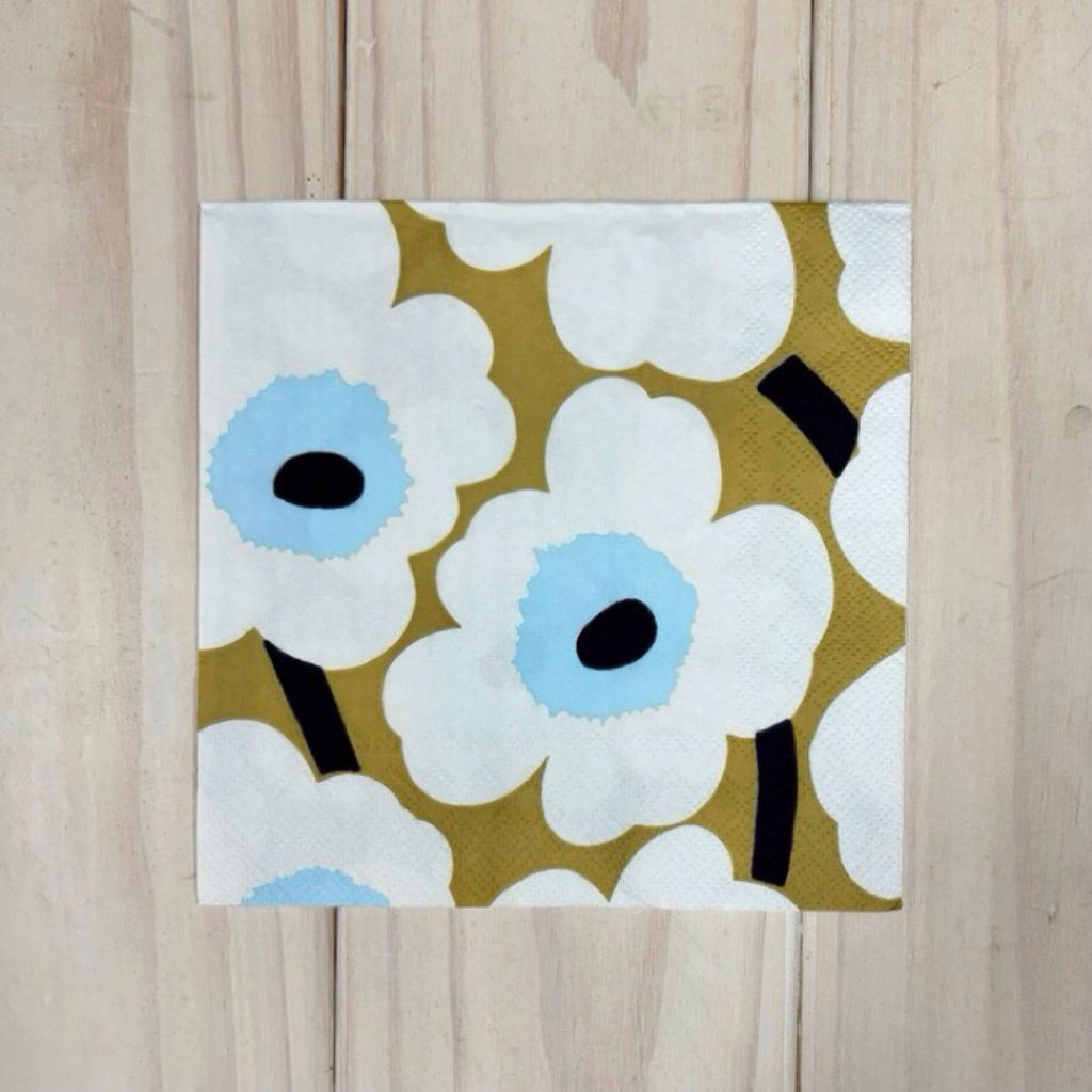 tw-11134207-7r98v-lyqa6gkw0smsce