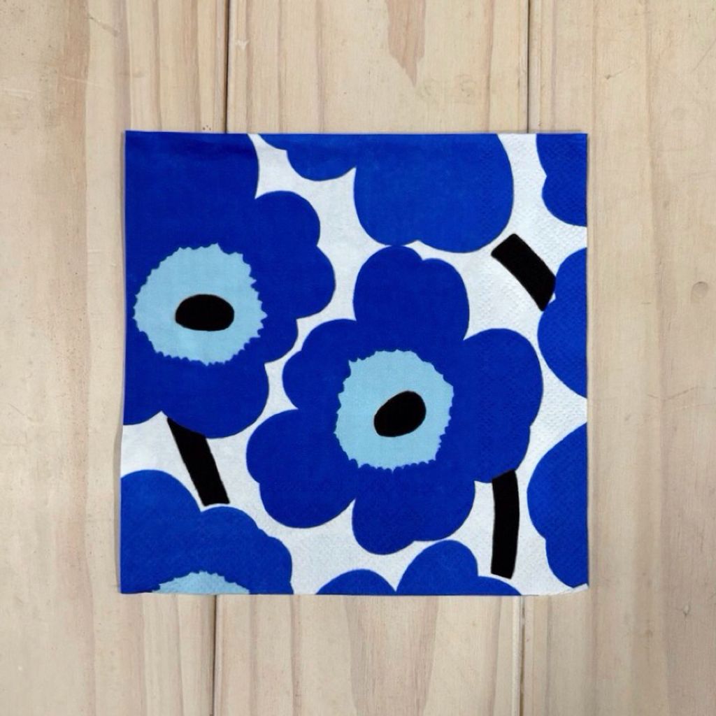 tw-11134207-7r98t-lyqa8qmrvbxaf5