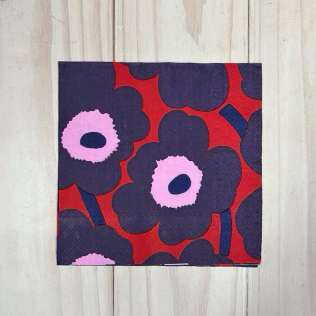 tw-11134207-7r98q-lyqa8qmrwqhqf4