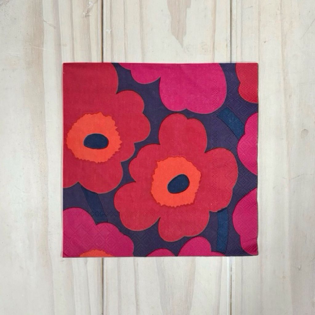 tw-11134207-7r98w-lyqa8x4ye1h078