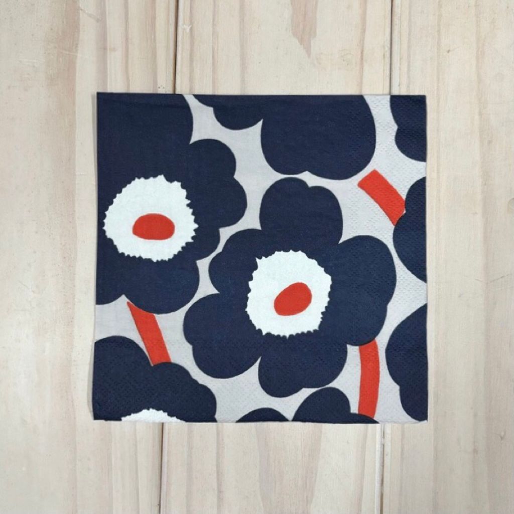 tw-11134207-7r98t-lyqa8x4yfg1gc3