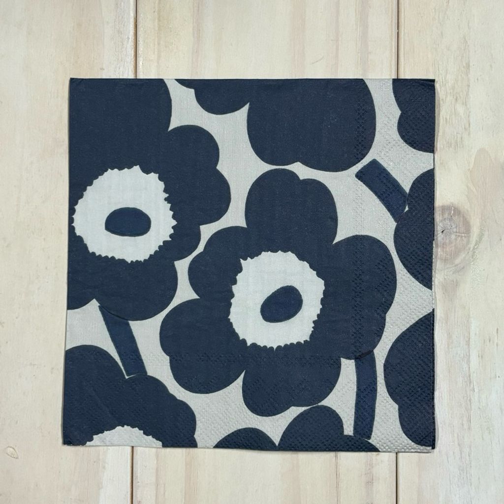 tw-11134207-7r98q-lyrkbbrgsdtg7a