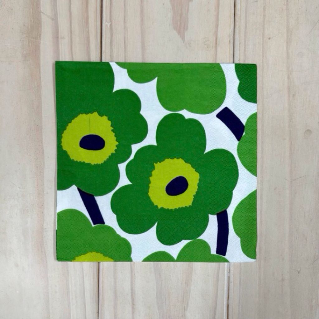 tw-11134207-7r98r-lyqa99lw52pg84