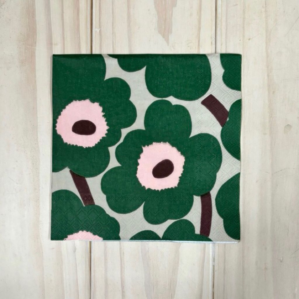 tw-11134207-7r98x-lyqa9fu2zlem2f