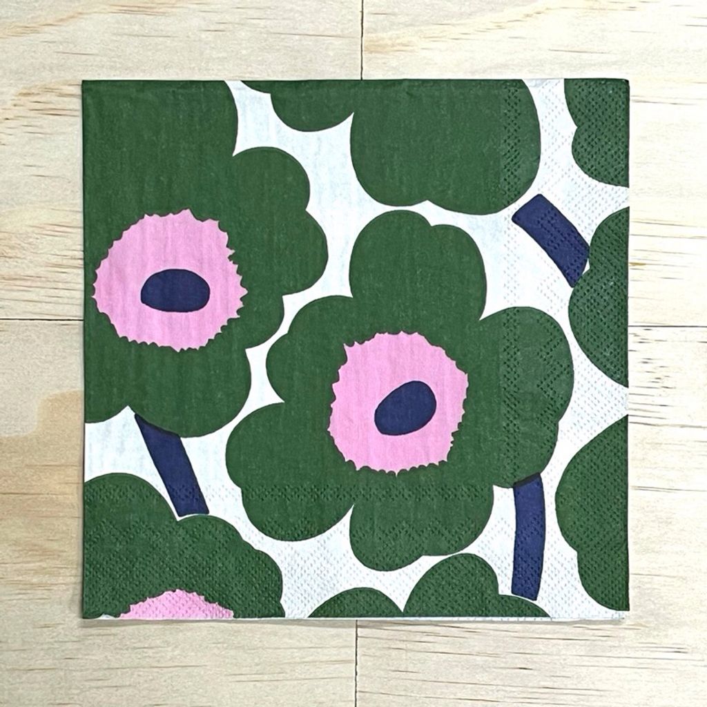 tw-11134207-7r98z-lyqakfprpdsu98