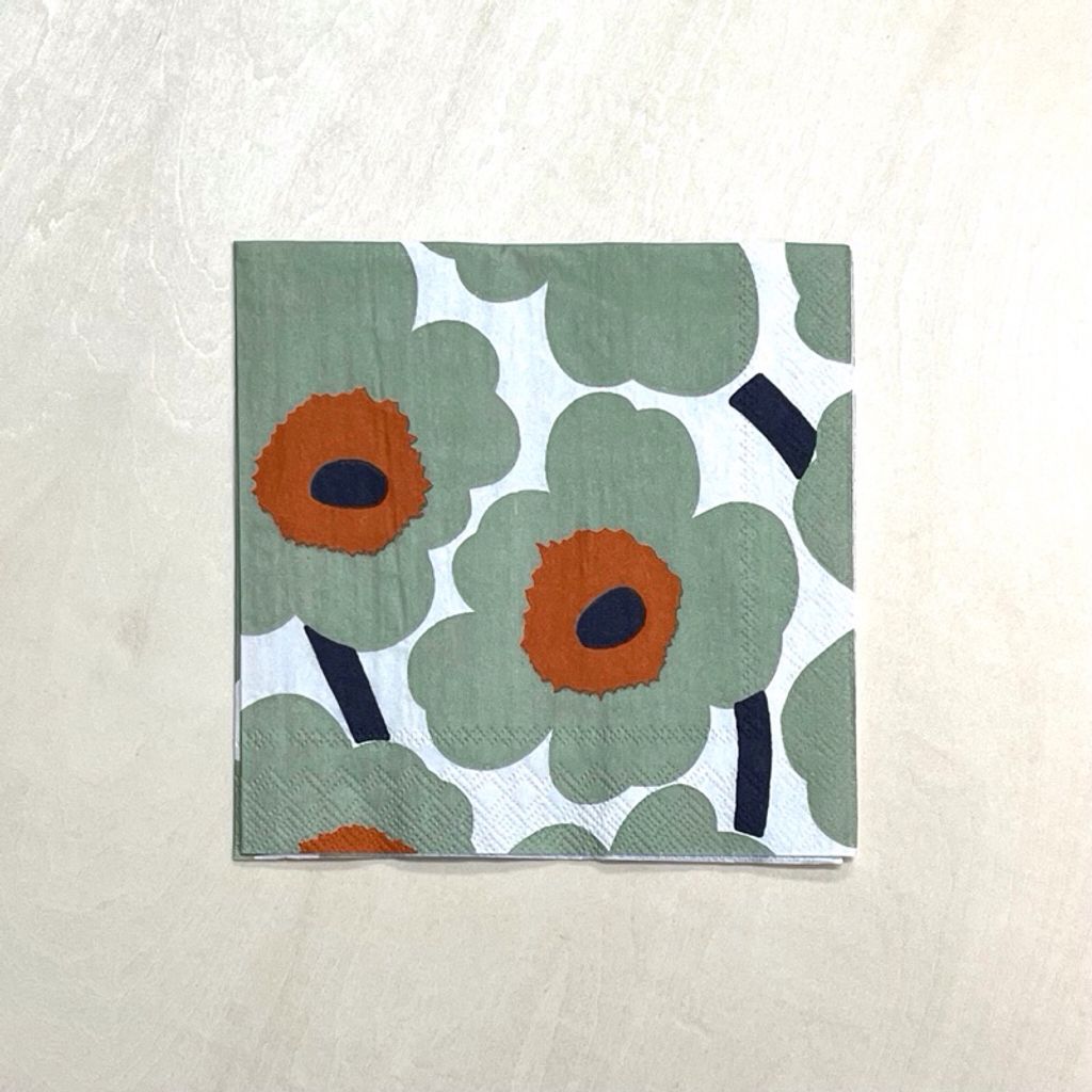 tw-11134207-7r98v-lzhdkx8kh6us65