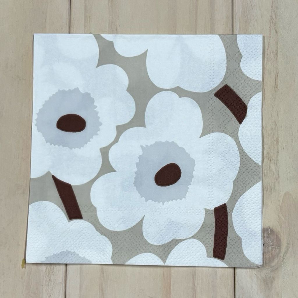 tw-11134207-7r98p-lyrka9s4eqd03b