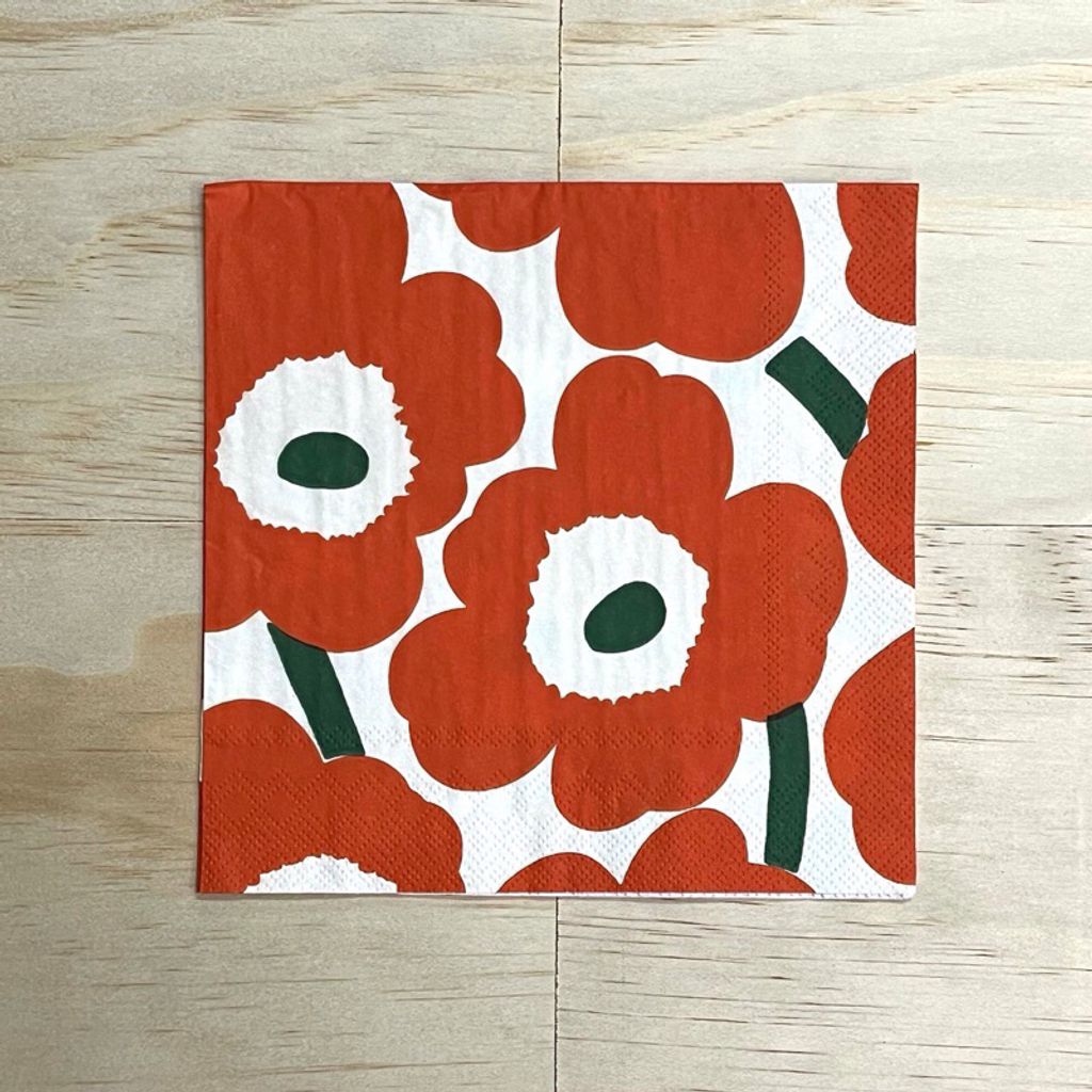 tw-11134207-7r991-lyqagf8f6bz2d4