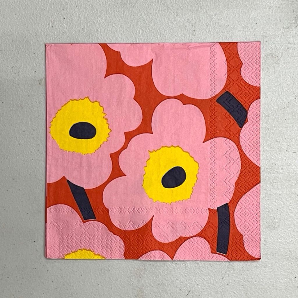 tw-11134207-7r991-lyqd0hpiucj86d