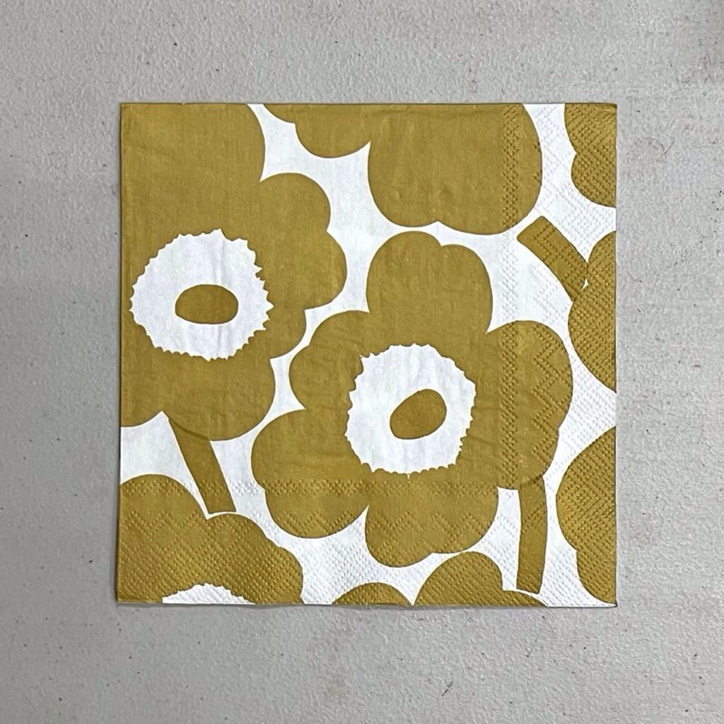 tw-11134207-7r98o-lyqd0hpivr3oe2