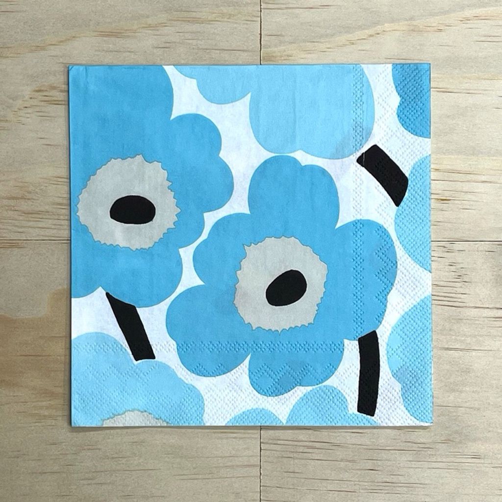 tw-11134207-7r98y-lyqafevwady6c3