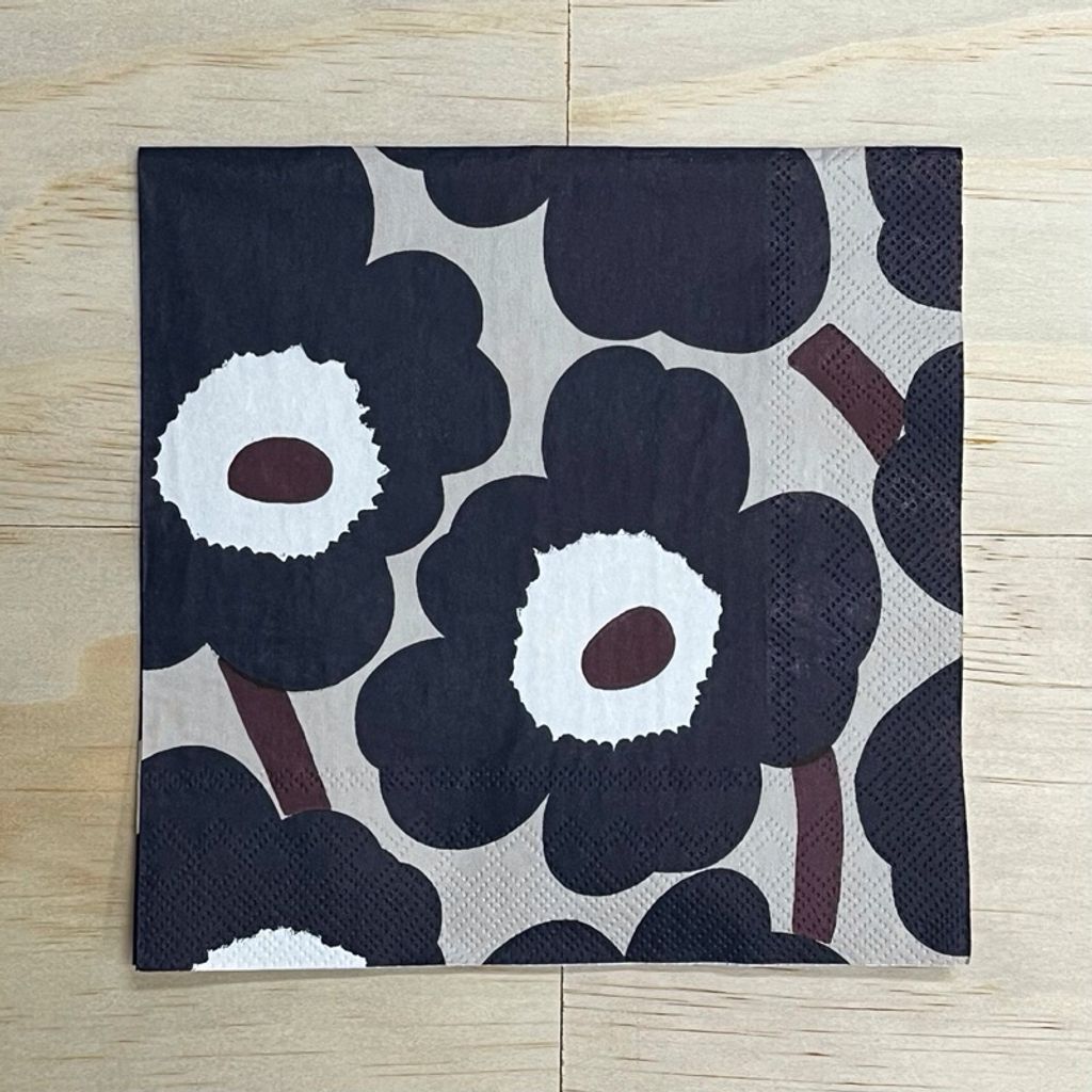 tw-11134207-7r98x-lyqamz51vkz8a1