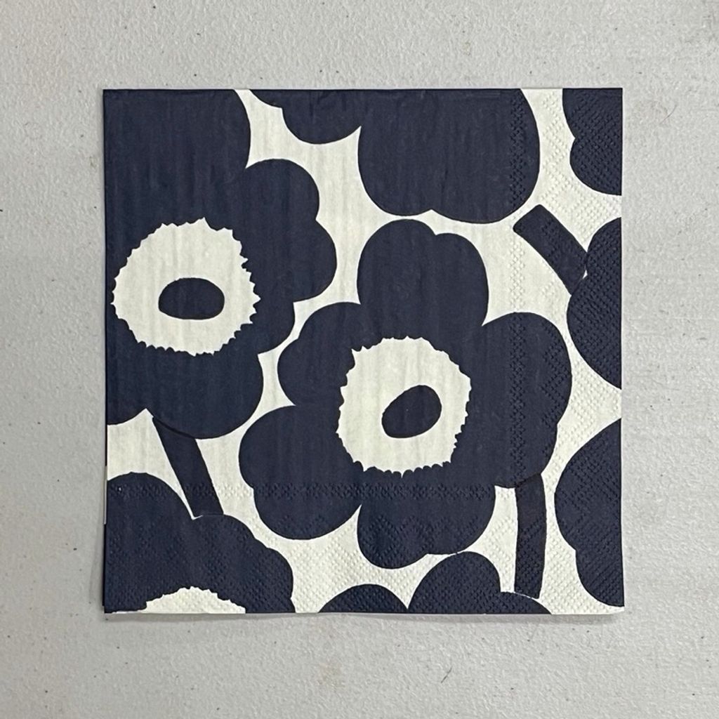 tw-11134207-7r98y-lyqd12vzrr4u80