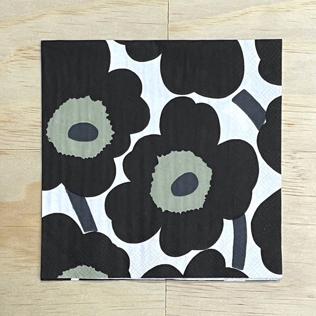 tw-11134207-7r991-lyqangiggdmcf2