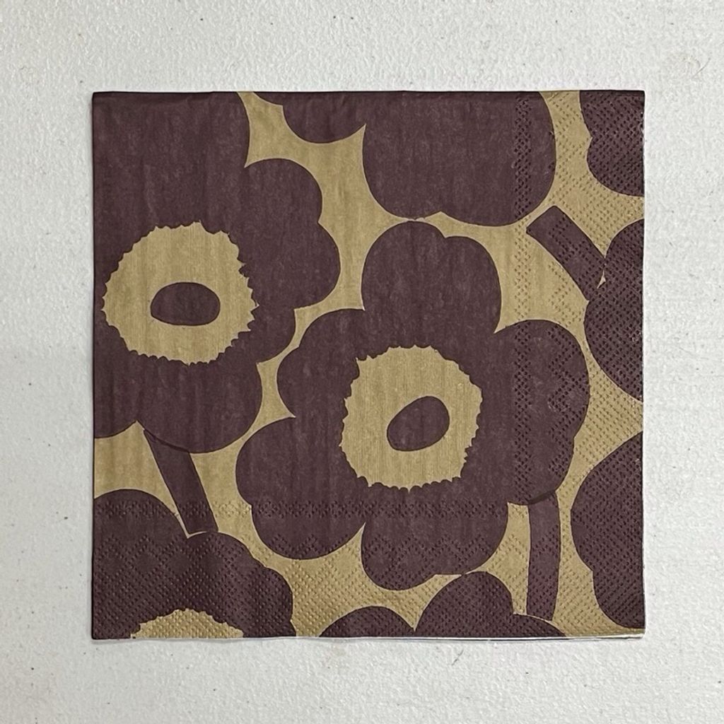 tw-11134207-7r98y-lyqangighs6s39