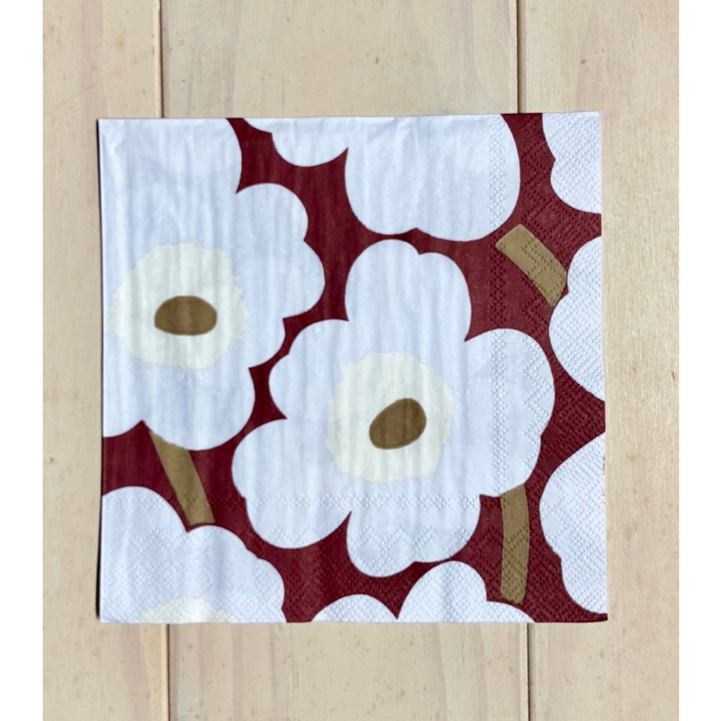 tw-11134207-7rasf-m55yzuvngxfae8