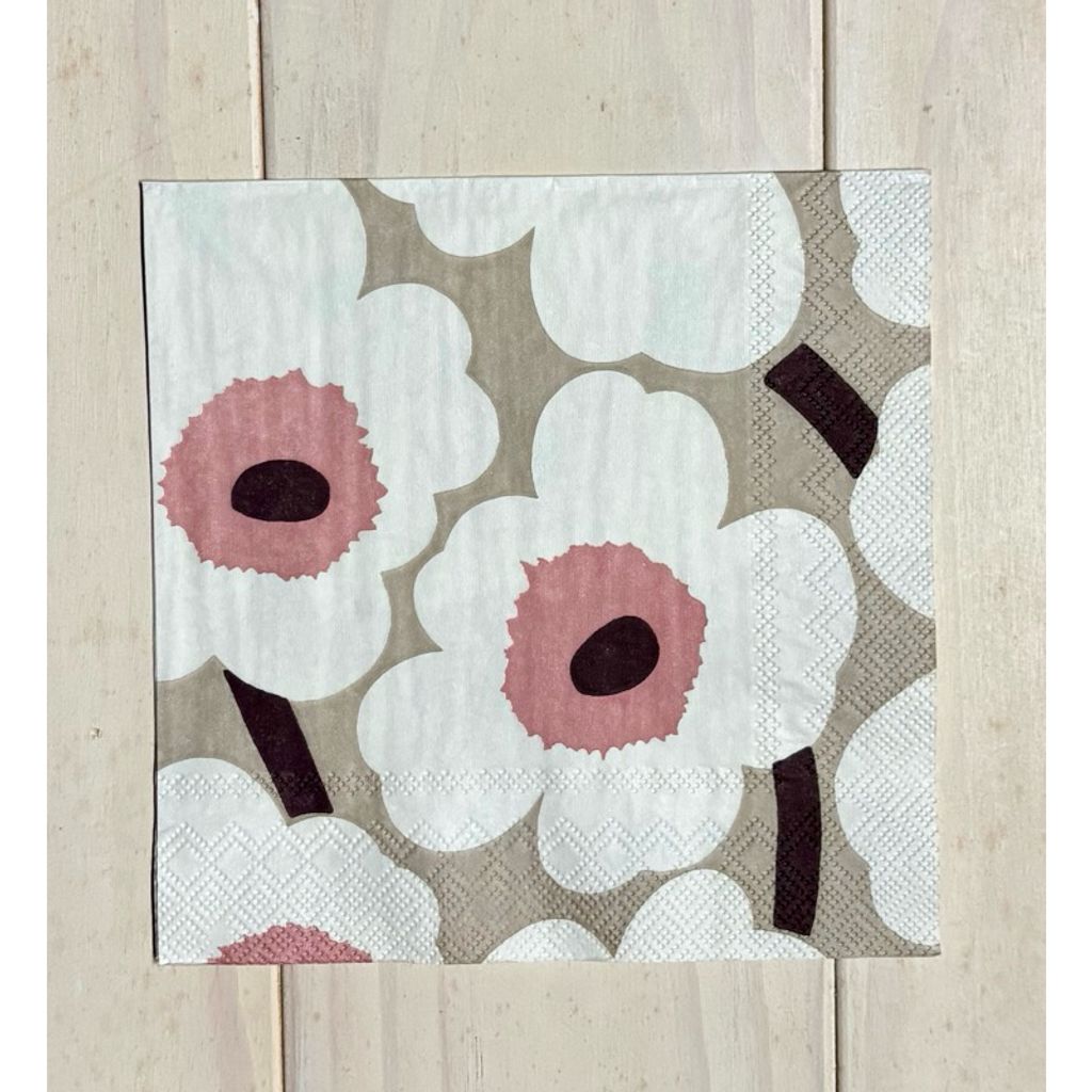 tw-11134207-7ras9-m55z00dhffyu29