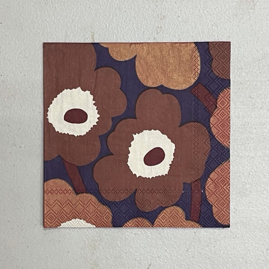 tw-11134207-7r98s-lyqd3vaswq9g5e