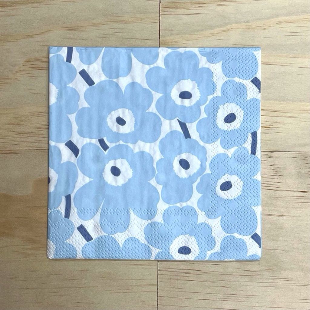 tw-11134207-7r98x-lyqafevwbsim97