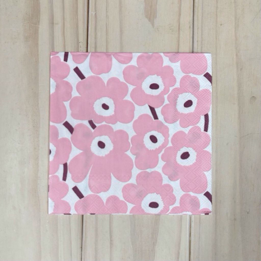 tw-11134207-7r98w-lyqagf8f4xemd1