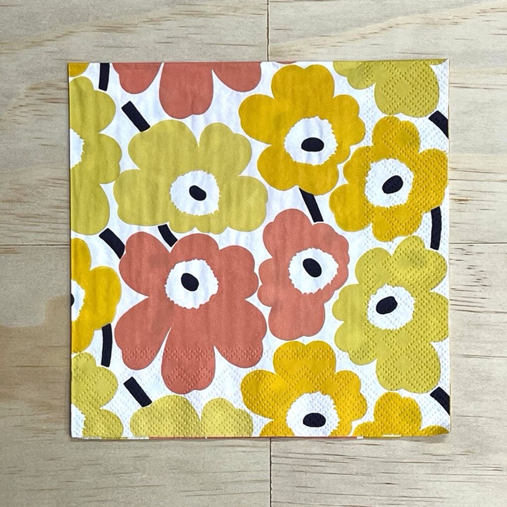 tw-11134207-7r98q-lyqarmmwrm5wa6