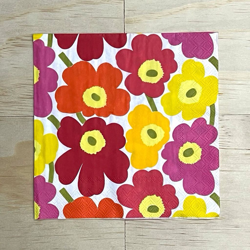 tw-11134207-7r98o-lyqarmmwt0qc54