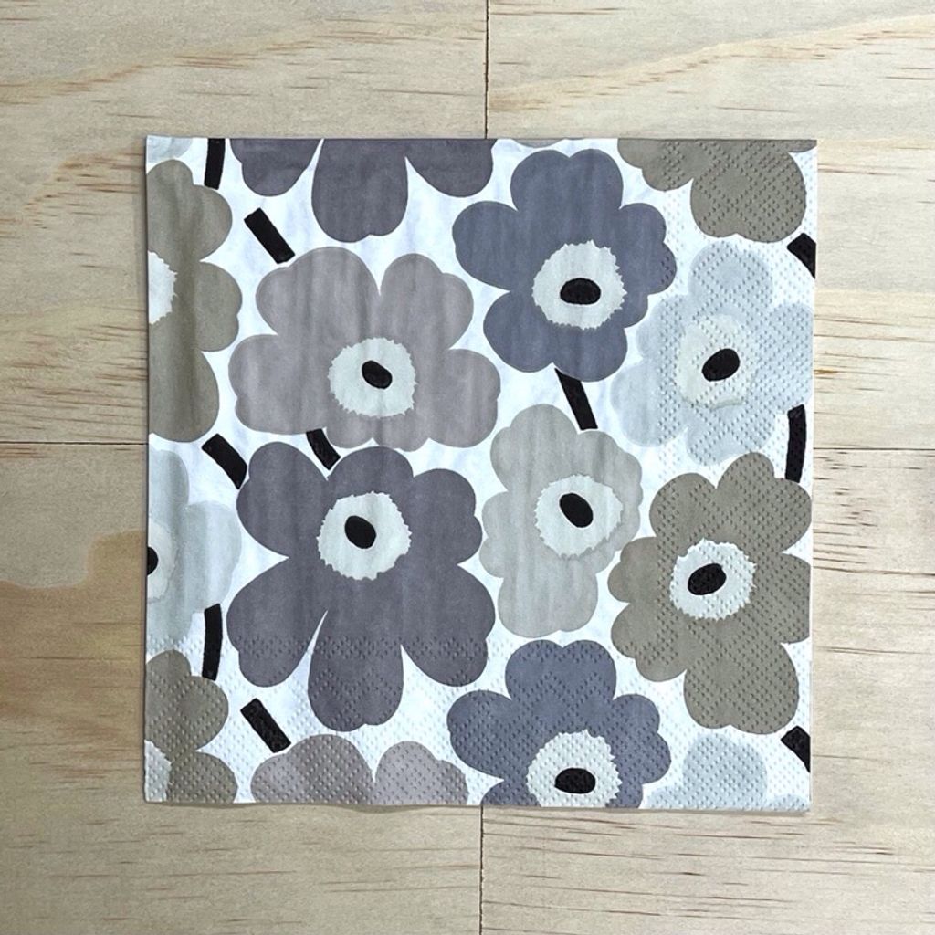 tw-11134207-7r990-lyqag6ak7xf8f2