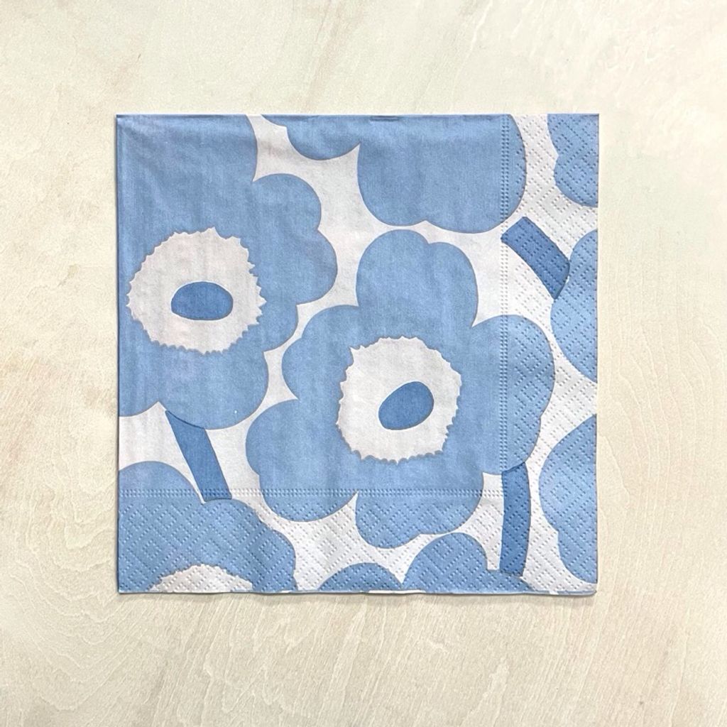 tw-11134207-7r98v-lzhdf2tiedcu83