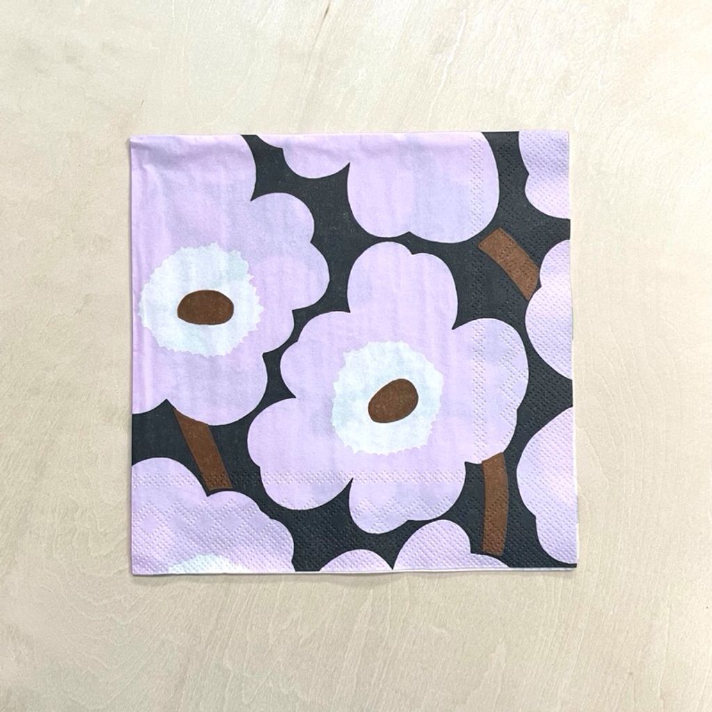 tw-11134207-7r98s-lzhdf2tifrxa63