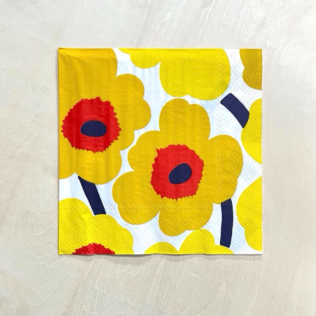 tw-11134207-7r98y-lzhdfg2h0e7od7