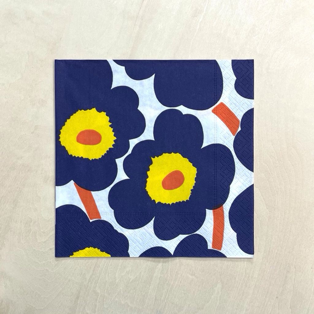 tw-11134207-7r990-lzhdfo318ppaf5