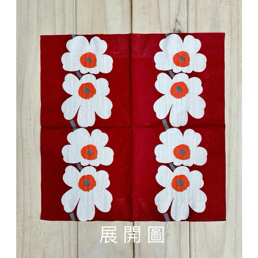 tw-11134207-7rasd-m55yh2c3idxd6b