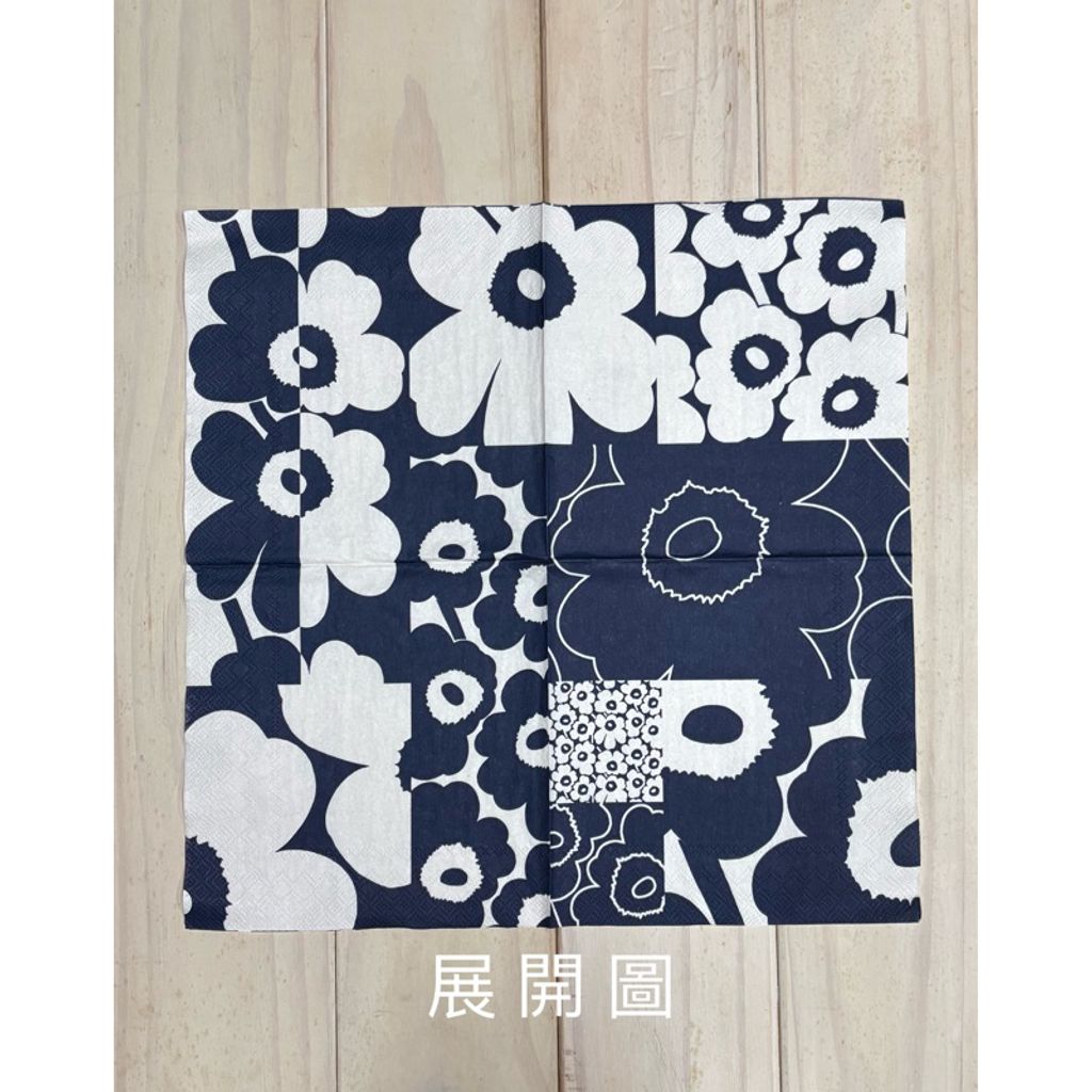 tw-11134207-7ras8-m55yhpgho85276