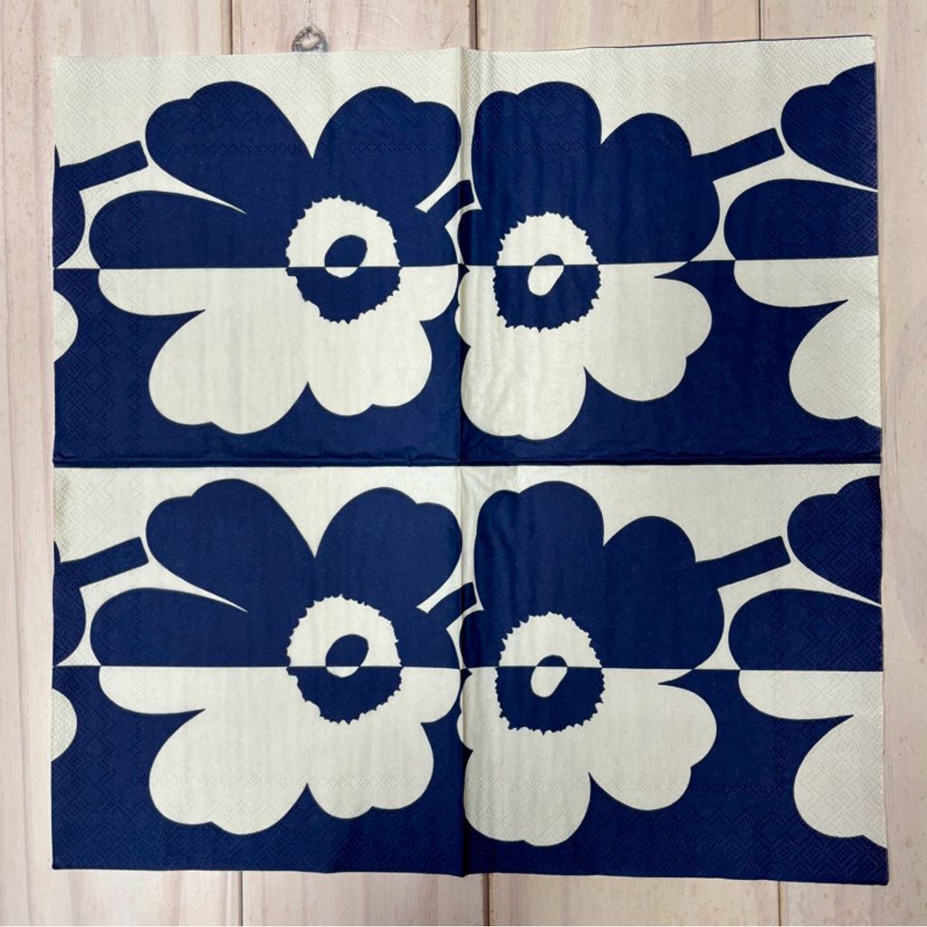 tw-11134207-7rbk9-m6e1j9gaa1k2d6