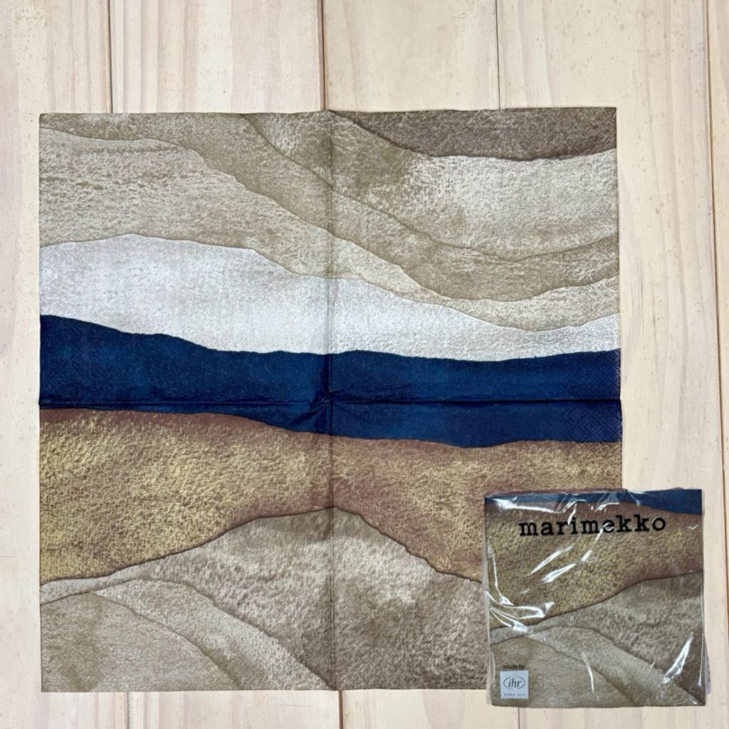 tw-11134207-7rbk0-m721nuiwxdfjf8