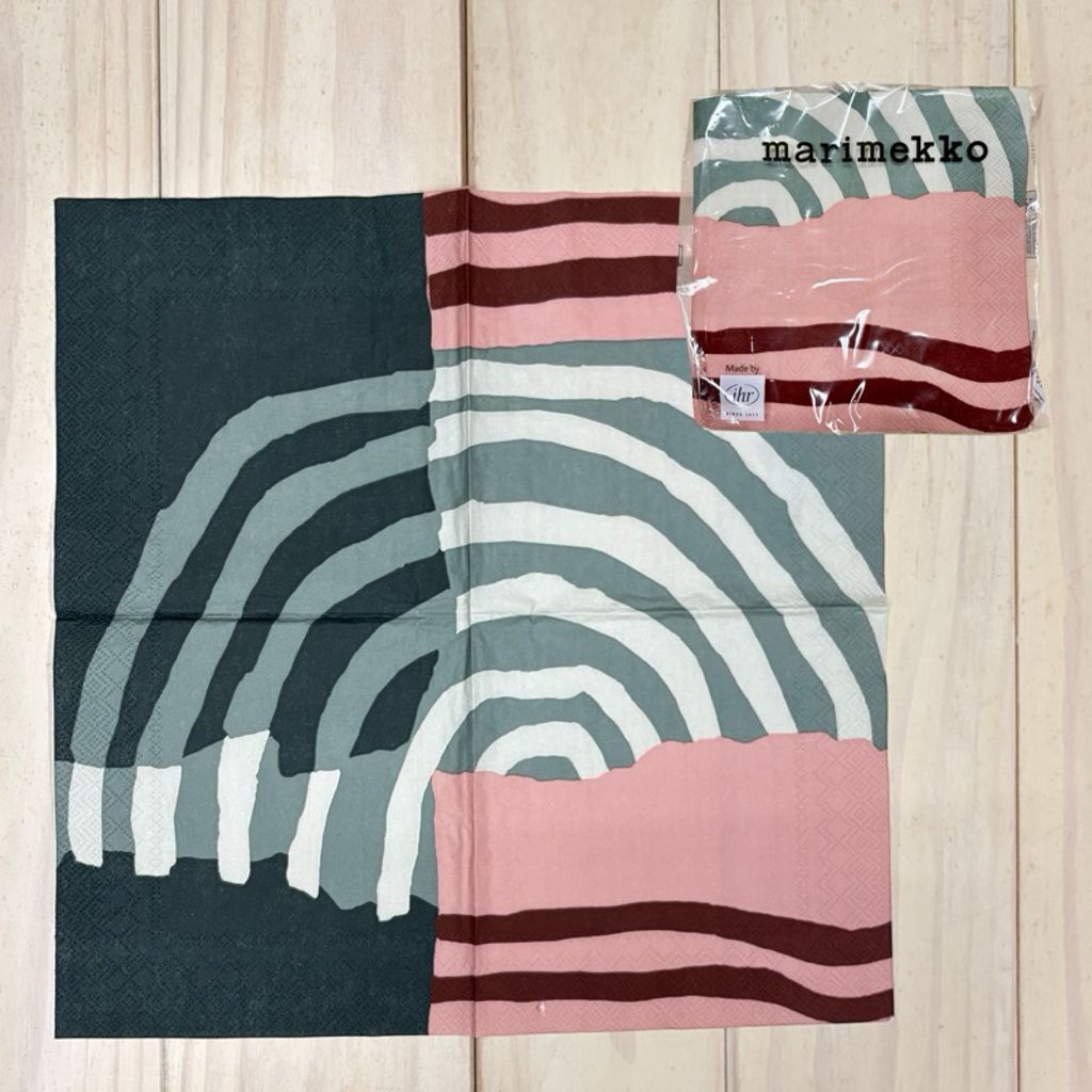 tw-11134207-7rbk0-m721o0g0ay1w8a