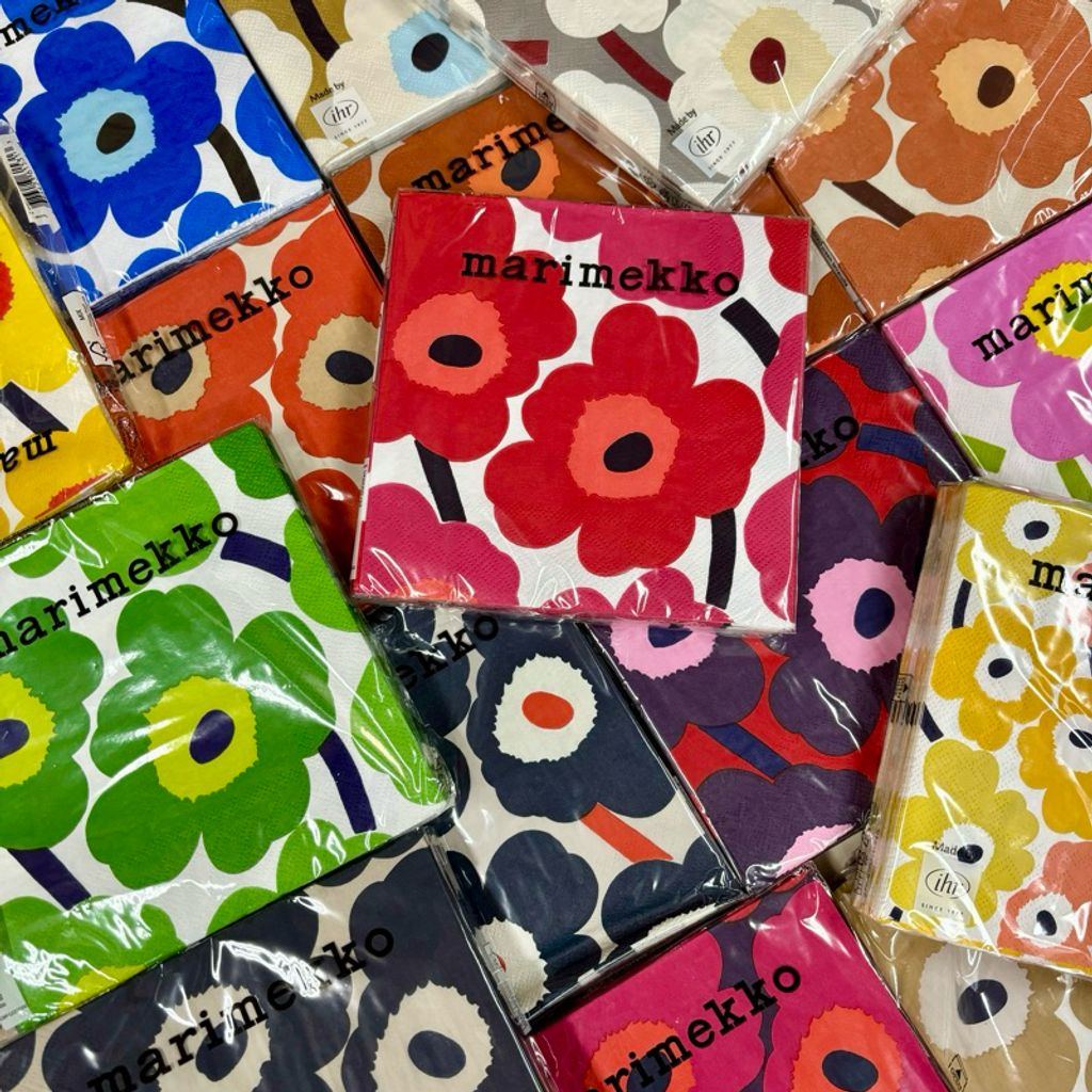 tw-11134207-7r991-ltuve5z882or32