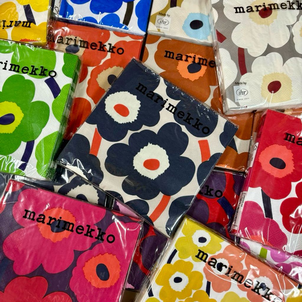 tw-11134207-7r98q-ltuve5z86o4b5d