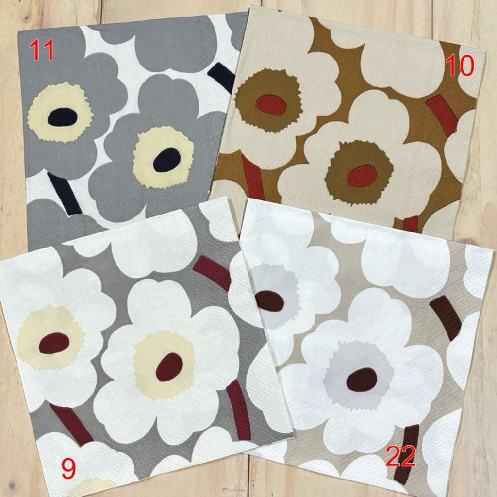 tw-11134207-7r992-lyrkkiias6b800