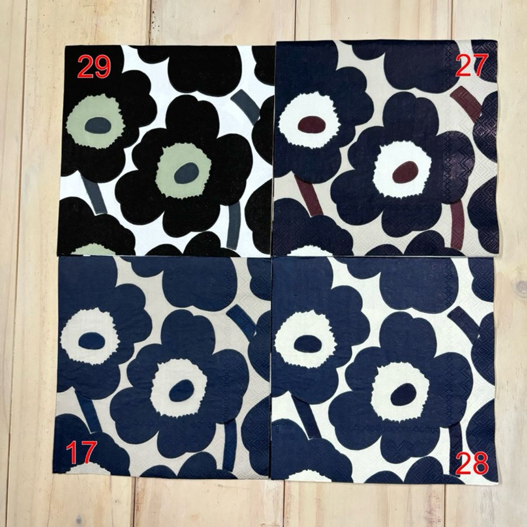 tw-11134207-7r992-lyrkkiias6cef6