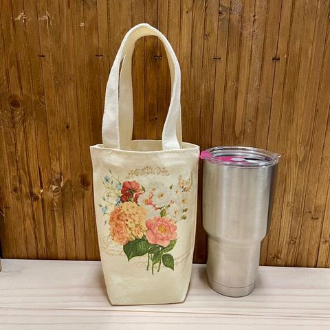 tw-11134207-23020-4r7lom48g7mv58