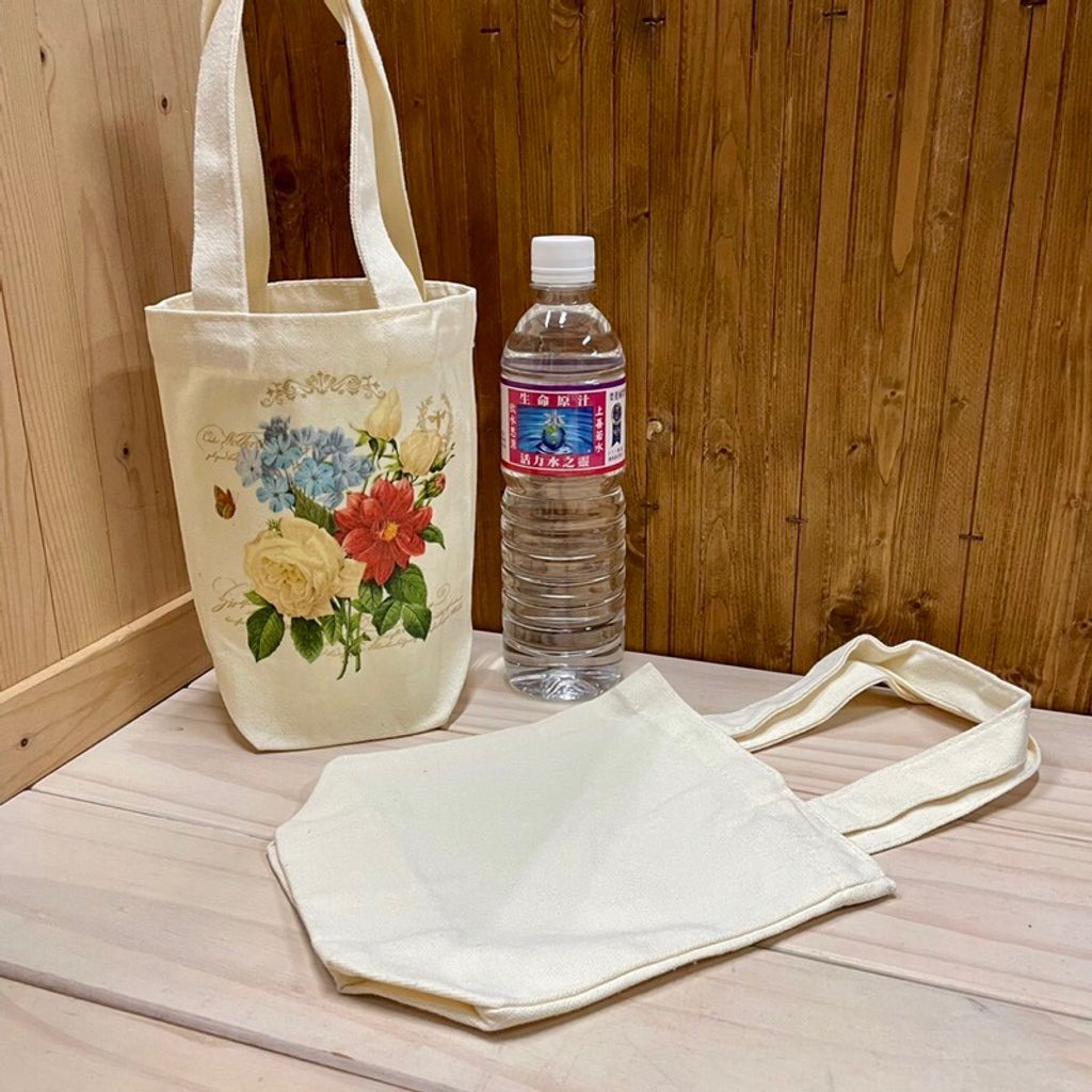 tw-11134207-23020-cw7lom48g7mv60