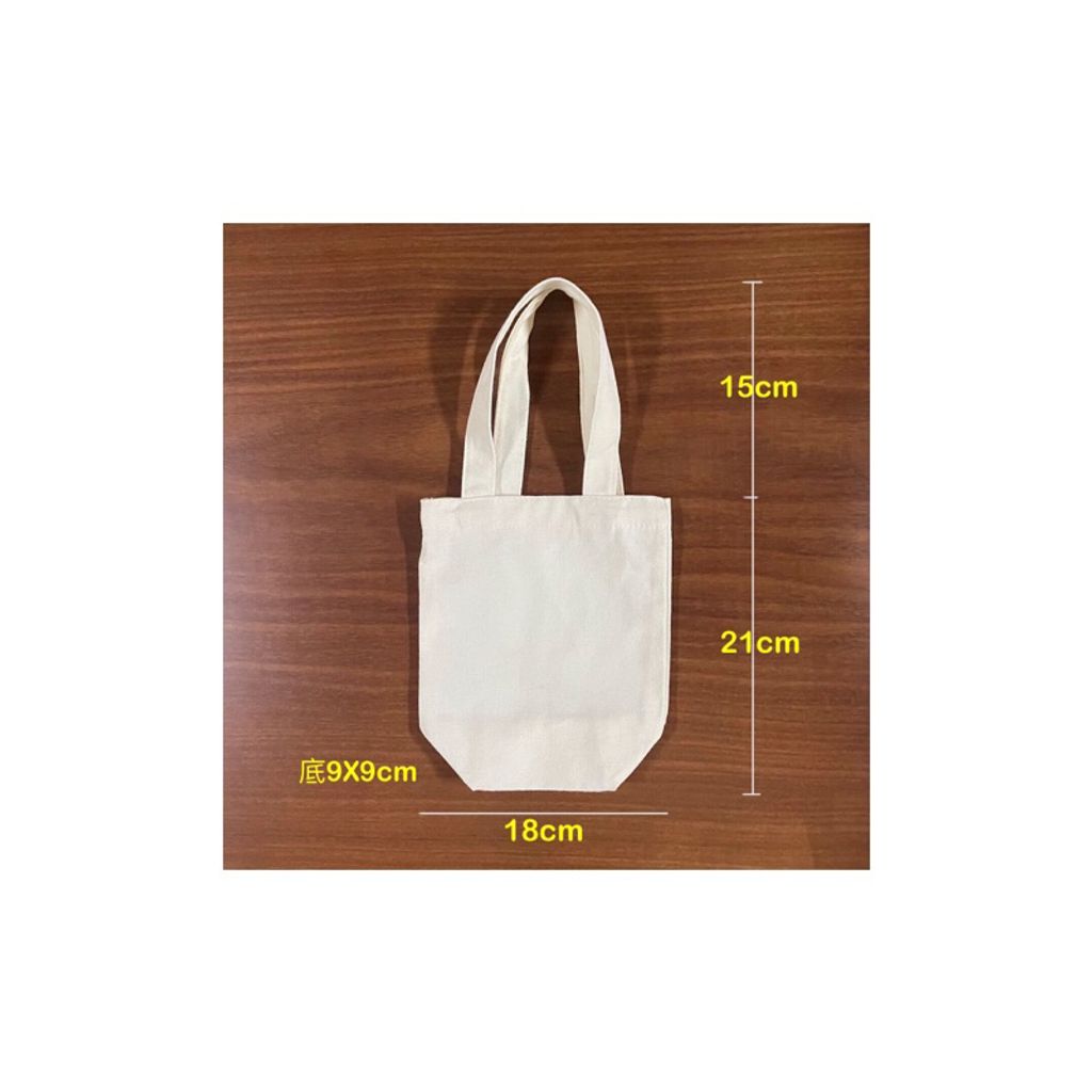 tw-11134207-23020-jclnom48g7mv21