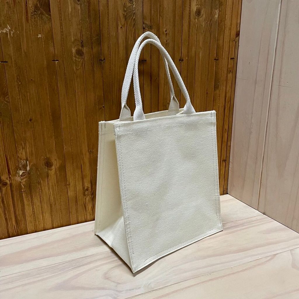 tw-11134207-7quky-li7hjsnudwsi66